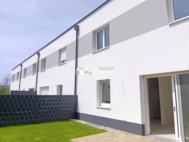 Reihenmittelhaus zum Kauf 375.000 € 5 Zimmer 110 m² Neunkirchen 2620