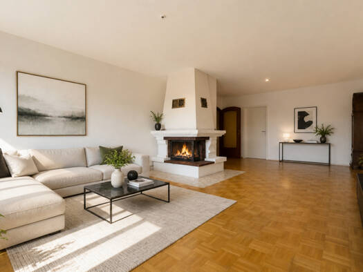 Wohnung zum Kauf 320.000 € 3 Zimmer 86,8 m² 2. Geschoss Neu-Isenburg Neu-Isenburg 63263