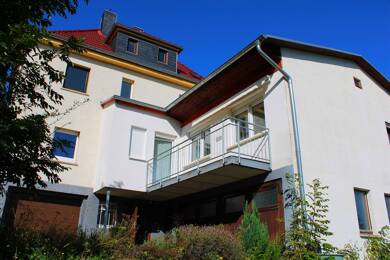 Wohnung zum Kauf 222.000 € 4 Zimmer 106 m² EG frei ab sofort Waltershausen Waltershausen 99880