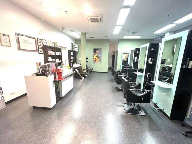 Laden zur Miete provisionsfrei 1.733 € 74 m² Verkaufsfläche Neugermering germering 82110