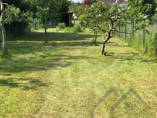 Grundstück zum Kauf 1.700 m² Grundstück Limbach Kirkel 66459