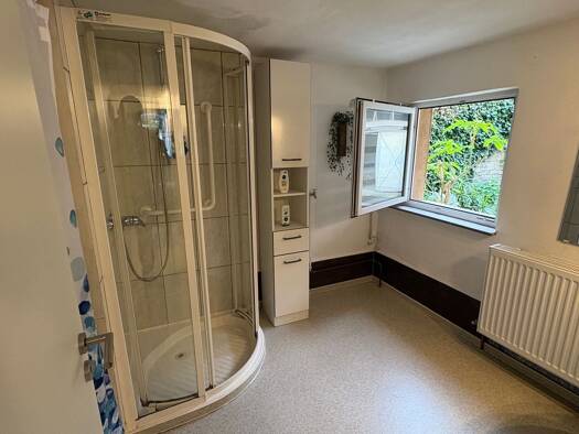 Reihenmittelhaus zum Kauf 280.000 € 6 Zimmer 200 m² 390 m² Grundstück Freyburg Freyburg (Unstrut) 06632