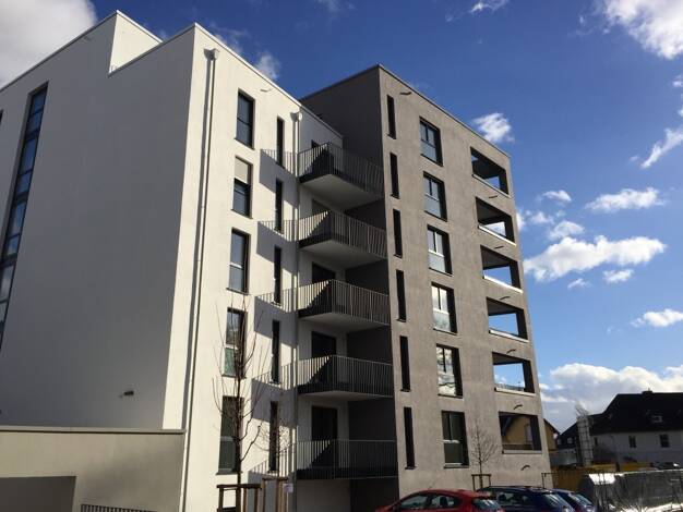 11 Febbraio Madonna Di Lourdes Buongiorno Etagenwohnung mieten in Wetzlar | immowelt