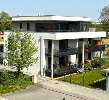 Penthouse zum Kauf 548.000 € 3 Zimmer Bad Radkersburg 8490