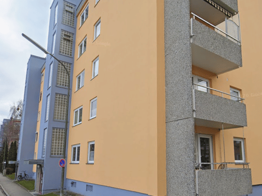 Studio zur Miete 820 € 2 Zimmer 44 m² Geschoss 2/5 frei ab 08.09.2026 Karlsfeld 85757