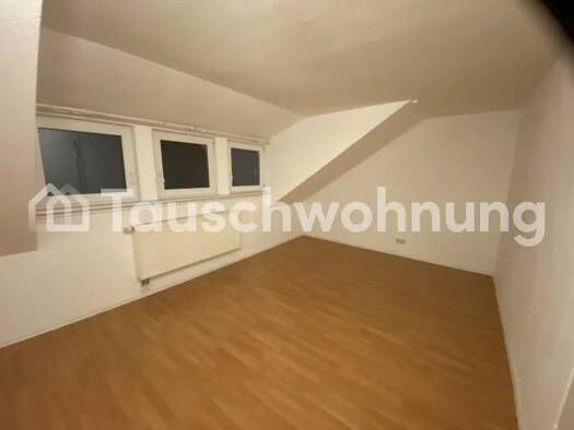 Wohnung zur Miete Tauschwohnung 780 € 3 Zimmer 73 m² Untertürkheim Stuttgart 70327