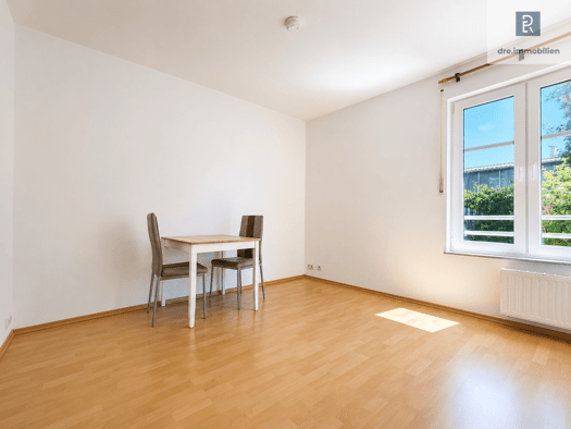 Sonstiges zum Kauf provisionsfrei als Kapitalanlage geeignet 107.000 € 1 Zimmer 25 m² 3.286 m² Grundstück Rösrath Rösrath 51503