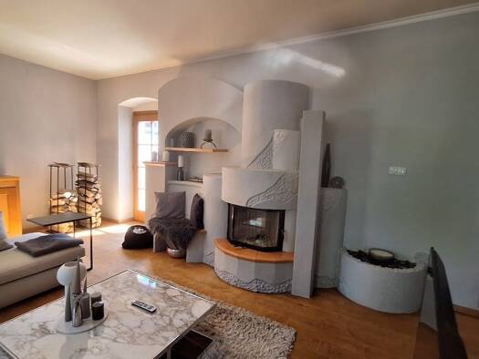 Haus zum Kauf 750.000 € 4 Zimmer 170 m² 601 m² Grundstück frei ab 01.10.2026 Ebreichsdorf 2483