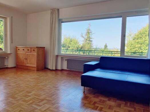 Wohnung zur Miete 1.280 € 4,5 Zimmer 138 m² Geschoss EG/2 frei ab 01.09.2026 Weingarten 88250