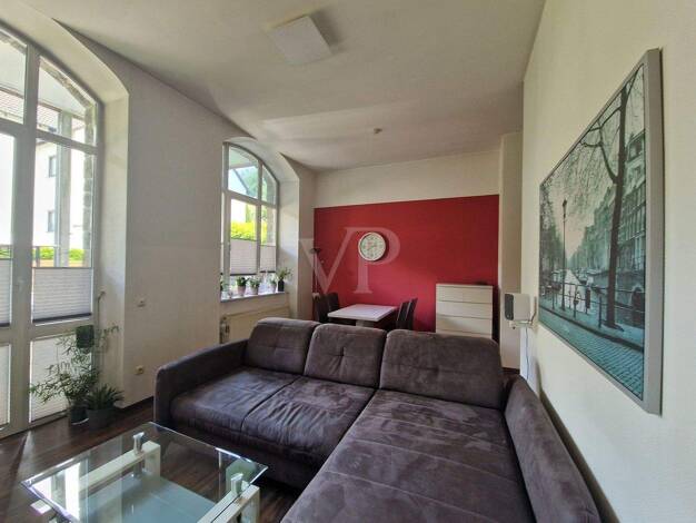 Wohnung zum Kauf 219.000 € 4 Zimmer 118 m² EG Westig Hemer 58675