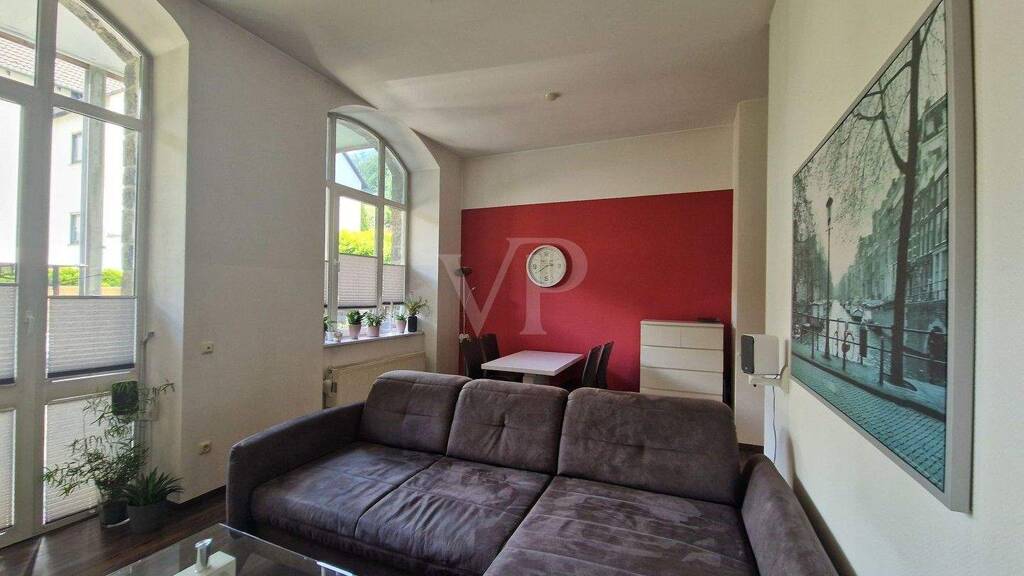Wohnung zum Kauf 219.000 € 4 Zimmer 118 m² EG Westig Hemer 58675