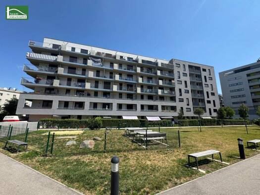 Wohnung zur Miete 784 € 2 Zimmer 49,4 m² 3. Geschoss frei ab 01.06.2026 Dittmanngasse 4 Wien 1110