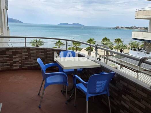 Reihenmittelhaus zur Miete 450 € 2 Zimmer 70 m² Rr.Murat Terbaci Vlora 9402