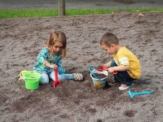 Grundstück zum Kauf 120.000 € 2.071 m² Grundstück Kudowa Zdroj 57-350