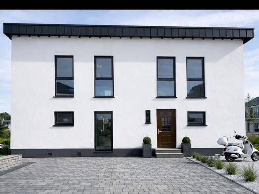 Doppelhaushälfte zur Miete 2.000 € 4 Zimmer 150 m² frei ab 01.07.2026 Gladbach Vettweiß 52391