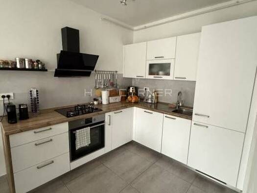 Wohnung zum Kauf 216.000 € 3 Zimmer 66 m² 1. Geschoss Sijana, Pula Monvidal - Monte Ghiro