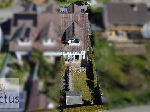 Reihenendhaus zum Kauf 425.000 € 5 Zimmer 179 m² 325 m² Grundstück Böttingen Gundelsheim 74831