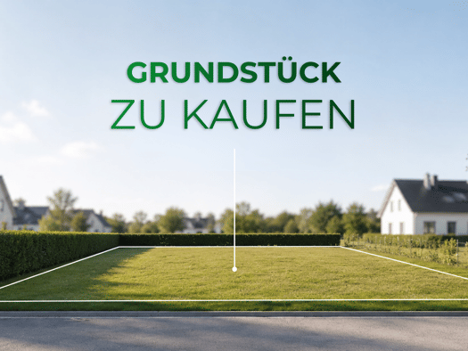 Grundstück zum Kauf 268.730 € 698 m² Grundstück Fürther Straße Bernbach Veitsbronn 90587