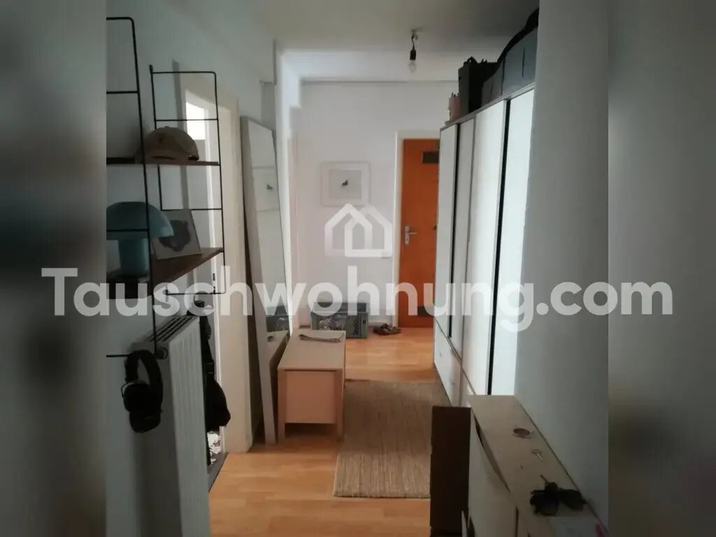 Wohnung zur Miete 850 € 3 Zimmer 74 m²<br/>Wohnfläche 2.<br/>Geschoss Altstadt - Süd Köln 50678