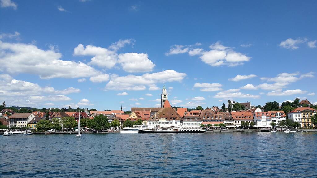 Einfamilienhaus zum Kauf als Kapitalanlage geeignet Überlingen 88662