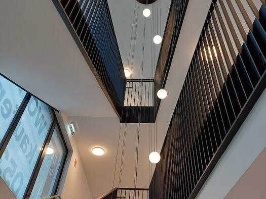 Wohnung zur Miete 1.076 € 1 Zimmer frei ab sofort Kirchbichl 6322