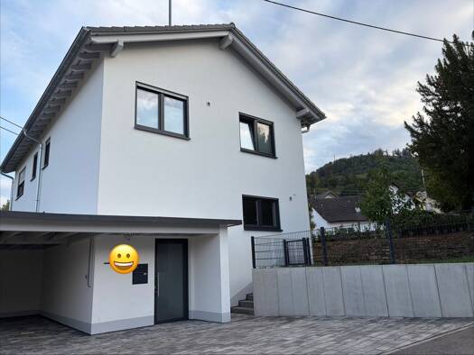 Einfamilienhaus zur Miete 1.850 € 5 Zimmer 158 m² 660 m² Grundstück frei ab 01.11.2026 Diersburg Hohberg 77749