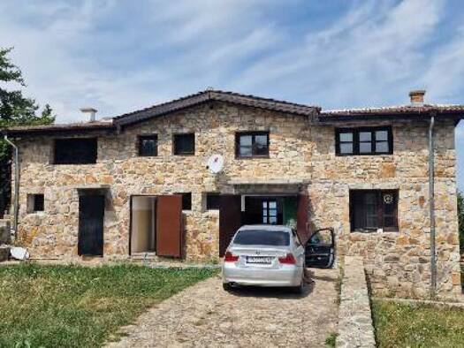 Restaurant zum Kauf 460.000 € Svoge