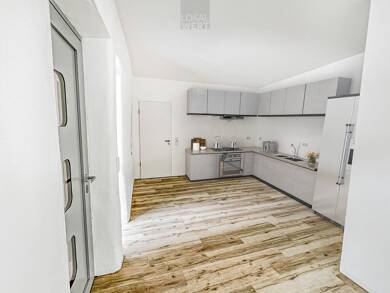 Wohnung zur Miete 1.500 € 4 Zimmer 150,4 m² EG Bardenberg Würselen 52146