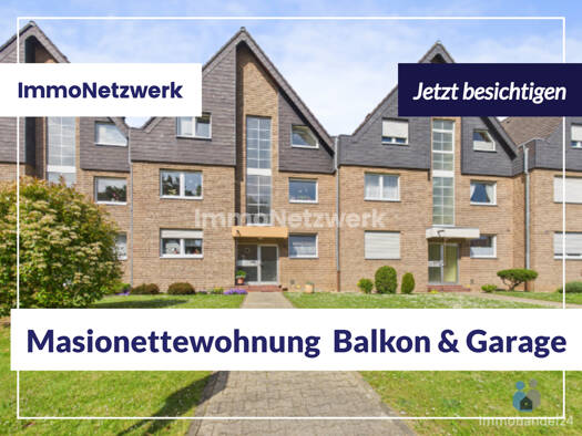 Maisonette zum Kauf 235.000 € 4 Zimmer 108 m² Bergheim 50127