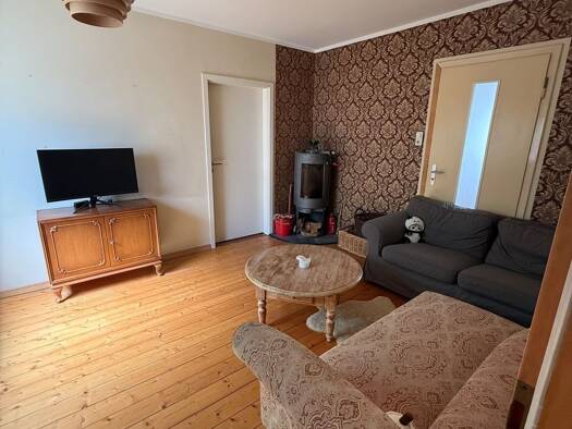 Terrassenwohnung zur Miete 1.350 € 5 Zimmer 90 m² frei ab 01.11.2026 Weiden Köln 50859