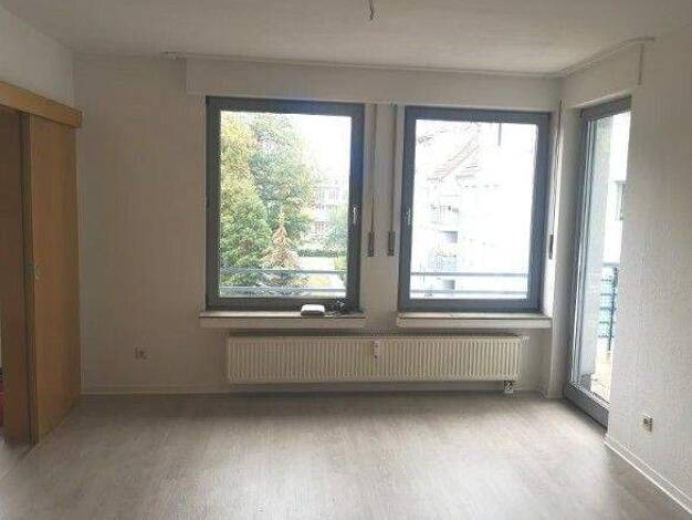 Studio zum Kauf 125.000 € 2 Zimmer 49 m² 3. Geschoss Neue Neustadt Magdeburg 39124