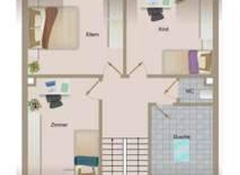 Einfamilienhaus zum Kauf 607.000 € 7 Zimmer 170 m² 552 m² Grundstück Obertshausen 63179