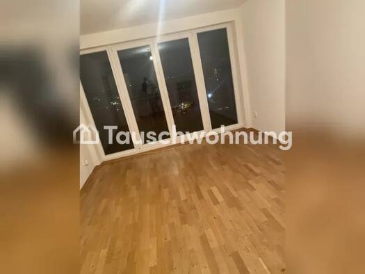 Wohnung zur Miete Tauschwohnung 650 € 2 Zimmer 52 m² Mitte 22111