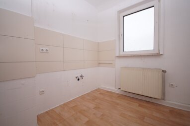 Wohnung zur Miete 575 € 3 Zimmer 60,7 m² frei ab sofort Hardenbergstr. 15a Innenstadt 7 Minden 32427