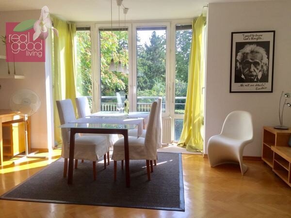 Wohnung zur Miete 20 € 2 Zimmer 70 m²<br/>Wohnfläche 1.<br/>Geschoss Wien 1180