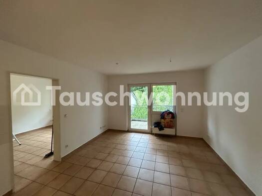 Wohnung zur Miete Tauschwohnung 550 € 2 Zimmer 50 m² 2. Geschoss Gladbach Bergisch Gladbach 51465