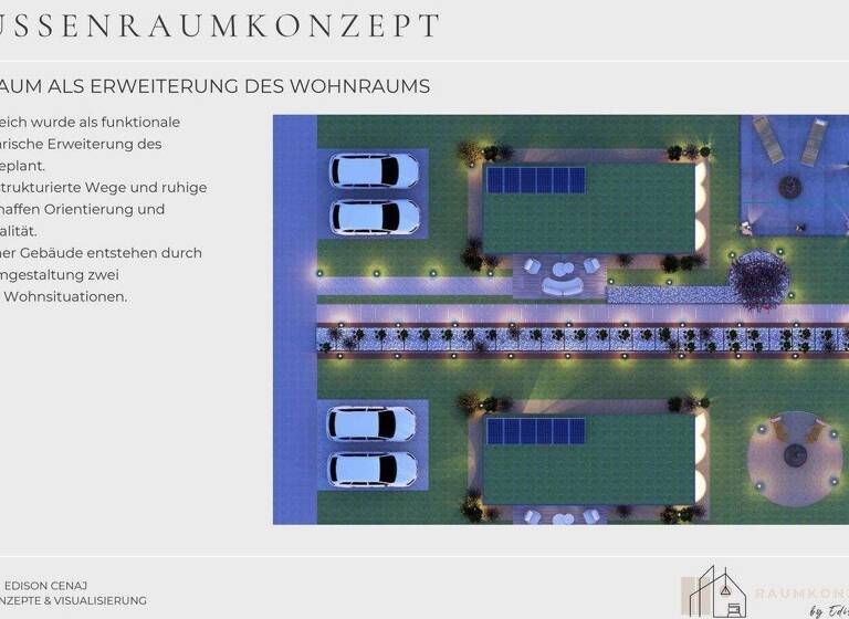 Einfamilienhaus zum Kauf - Erstbezug provisionsfrei 195.500 € 3 Zimmer 50 m² 300 m² Grundstück frei ab 01.07.2026 Bruck Bruck in der Oberpfalz 92436