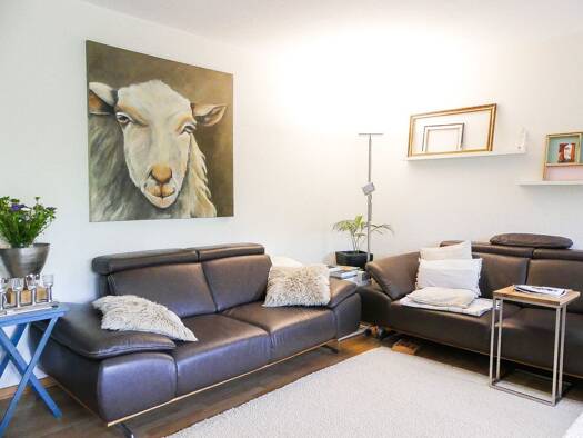 Wohnung zum Kauf 219.000 € 2 Zimmer 79 m² EG Rheine 48429