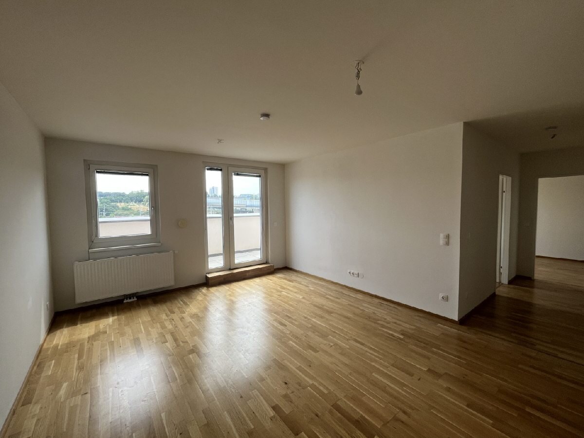 Wohnung zur Miete 1.035 € 3 Zimmer 67,2 m²<br/>Wohnfläche Wien 1110