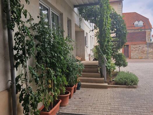 Mehrfamilienhaus zum Kauf 1.210.000 € 461 m² Freinsheim 67098