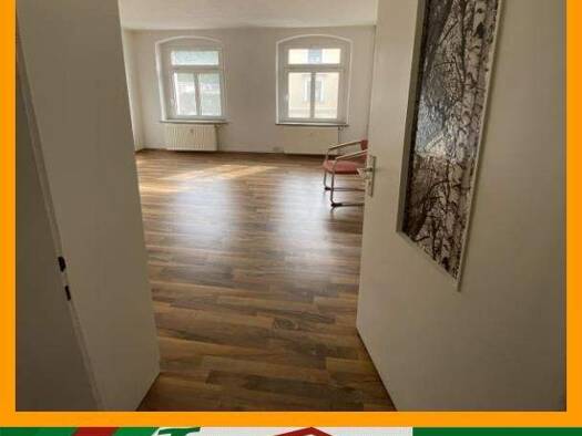 Wohnung zur Miete 235 € 1 Zimmer 35,4 m² 1. Geschoss frei ab 01.03.2026 Mittweida 09648