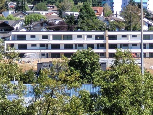 Wohnung zum Kauf - Erstbezug provisionsfrei 645.600 € 4 Zimmer 117 m² EG frei ab 01.09.2026 Königshofen Niedernhausen 65527