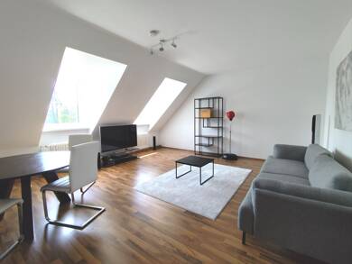 Maisonette zum Kauf 279.000 € 4 Zimmer 104 m² 3. Geschoss Donndorf Eckersdorf 95488