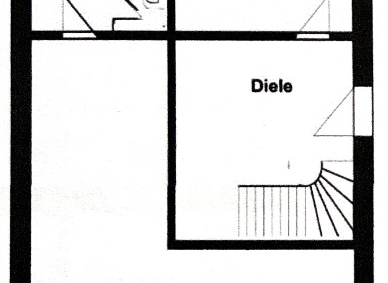 Sonstiges zum Kauf 196.000 € 9 Zimmer 178 m² 199 m² Grundstück Werdohl 58791