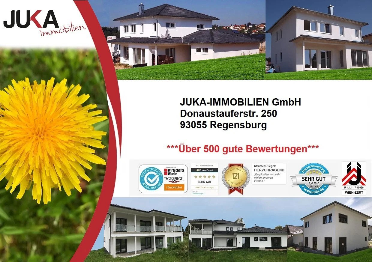 Lagerhalle zur Miete 5.120 € 1.280 m²<br/>Lagerfläche Wallersdorf Wallersdorf 94522