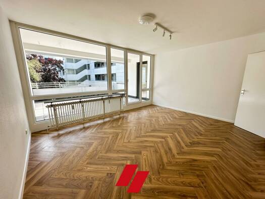 Wohnung zur Miete 990 € 3 Zimmer 92 m² 1. Geschoss Lehe Bremen 28359