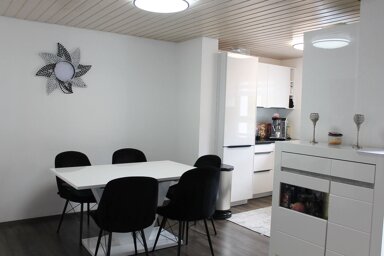 Maisonette zum Kauf 280.000 € 4 Zimmer 87 m² Aulendorf Aulendorf 88326