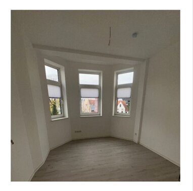 Wohnung zur Miete 415 € 3 Zimmer 69,2 m² 2. Geschoss frei ab sofort Klushof Bremerhaven 27580