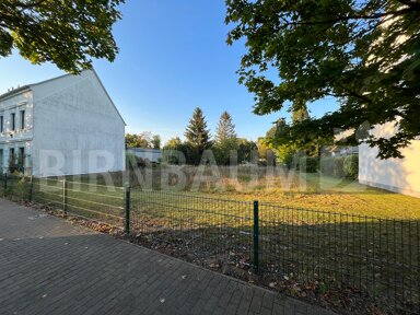 Grundstück zum Kauf 122.740 € 1.444 m² Grundstück Anklam Anklam 17389