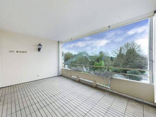 Wohnung zum Kauf 199.000 € 2 Zimmer 63,7 m² Leichlingen 42799